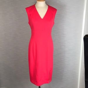 T Tahari Dress Size 8